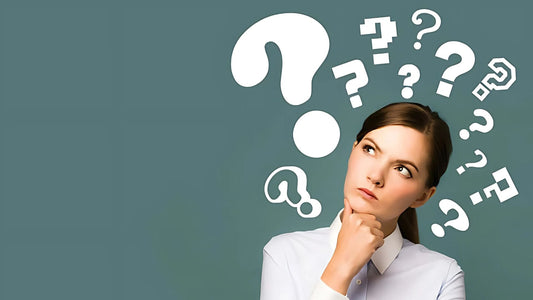 Turmeric Supports Cognitive Health Naturally