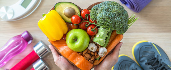 Top 15 Diets To Help You Loose Weight in 2023