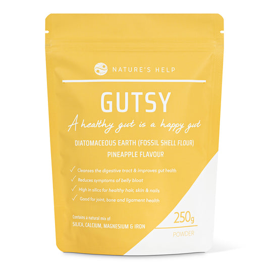 Gutsy Pineapple Buy 2, Get 1 Free - Save $29.95