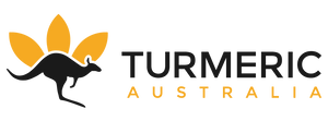 Turmeric Australia