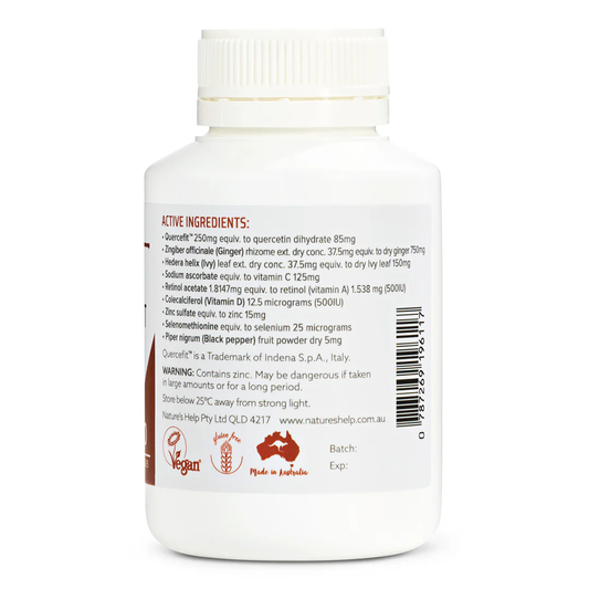 ViraGuard Immune Support - 3 Bottle Value Buy