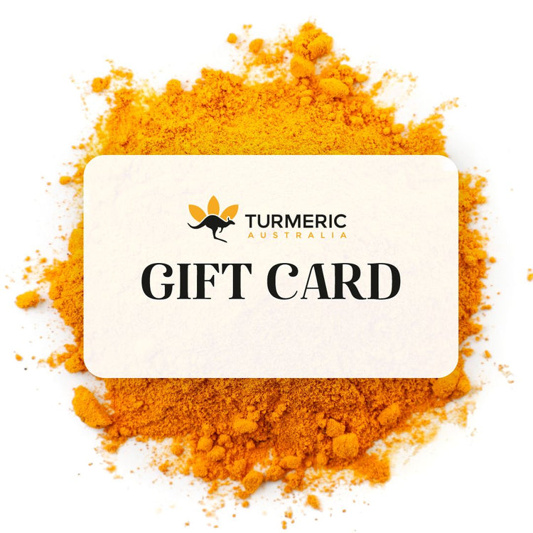 E-Gift Card