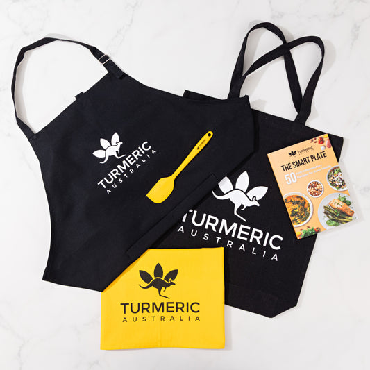 The Kitchen Cookmate Set