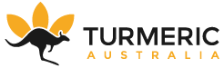 Turmeric Australia