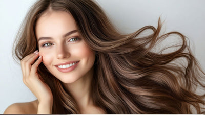 Revitalise supplement
