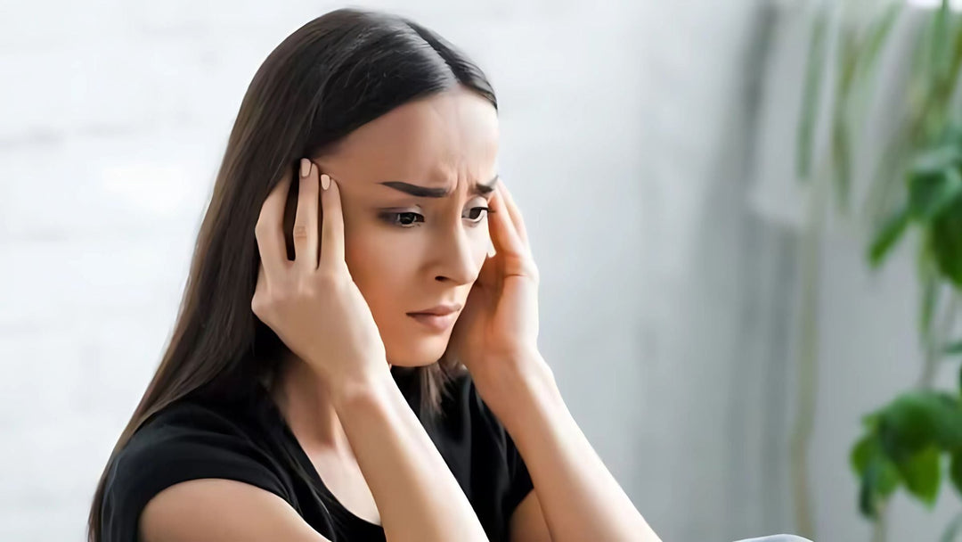 Young Onset Dementia