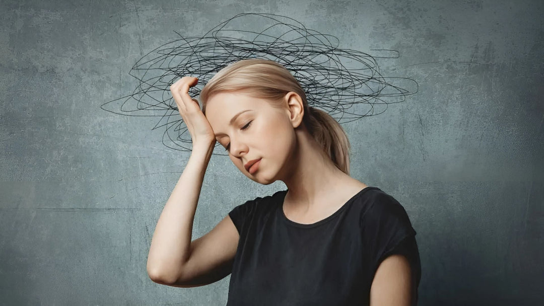 From Forgetfulness to Diagnosis: The Stages of Alzheimer’s and What You Can Do