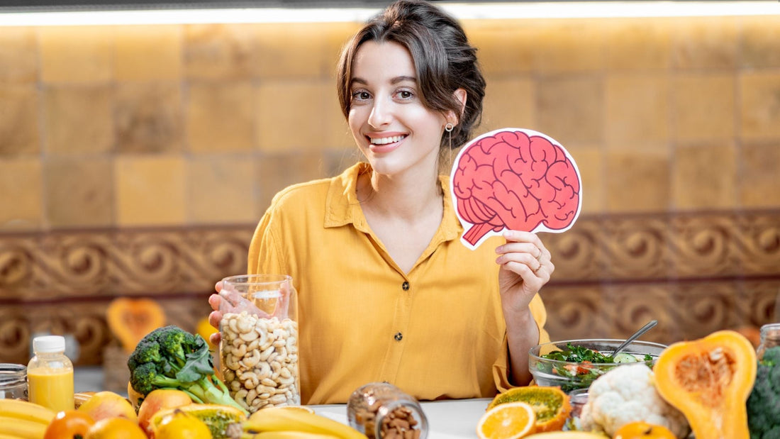 Vitamin D3 K2 Benefits