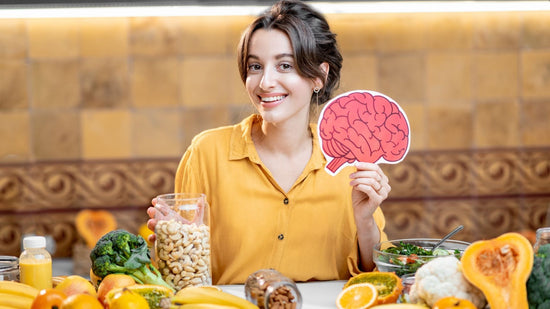 Vitamin D3 K2 Benefits