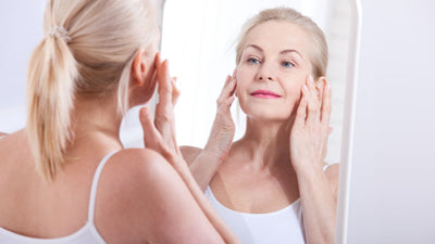Marine Collagen vs Bovine Collagen
