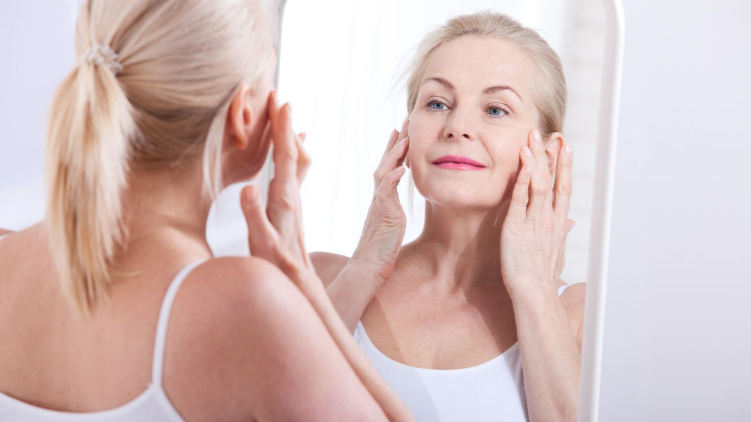 Marine Collagen vs Bovine Collagen