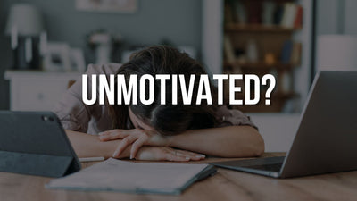 Magnesium Benefits: What This Essential Mineral Actually Does for Your Body