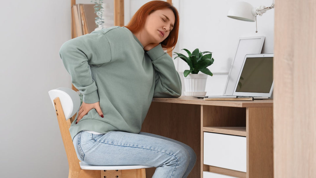 12 Causes of Inflammation in the Body (And How to Reduce It Naturally)