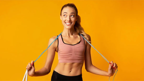 berberine for weight loss australia