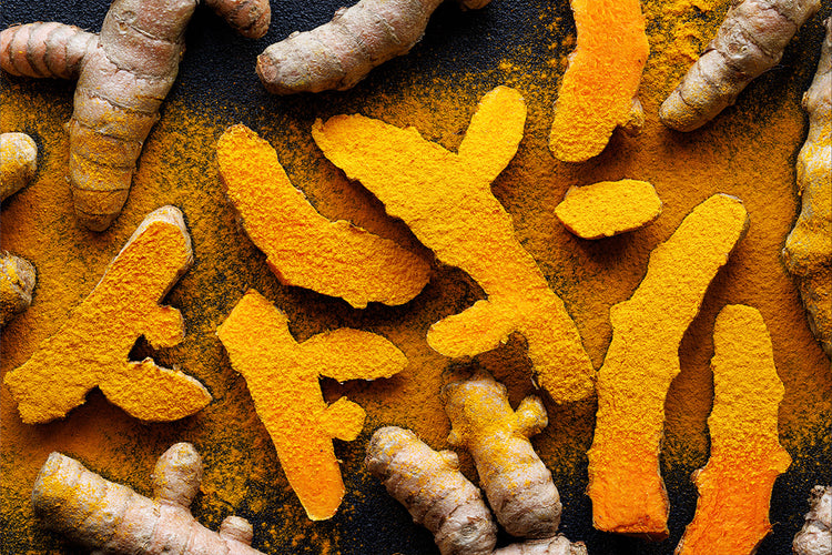 Turmeric & Curcumin Difference Explained Turmeric Australia
