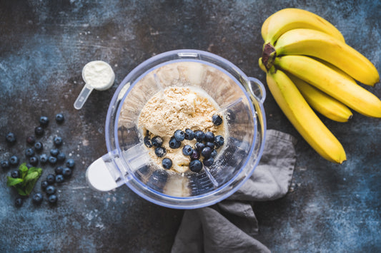 How Do I Know If I Am Eating Enough Protein?