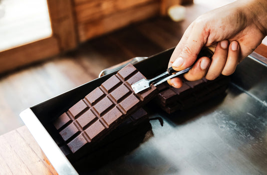 Top 10 Foods to Boost Your Mood