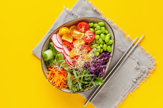 Exploring Types of Fasting and Their Benefits