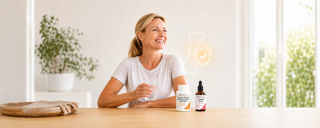 Bone Health