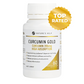 Curcumin Gold High Absorption