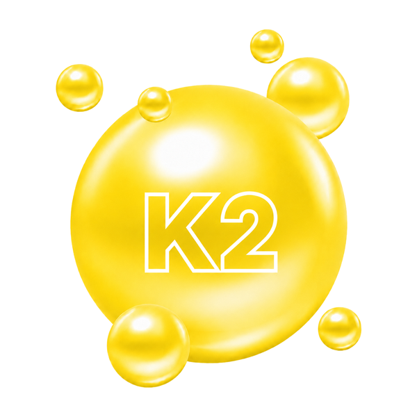 Vitamin K2