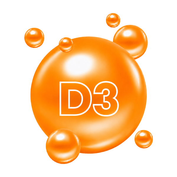 Vitamin D3