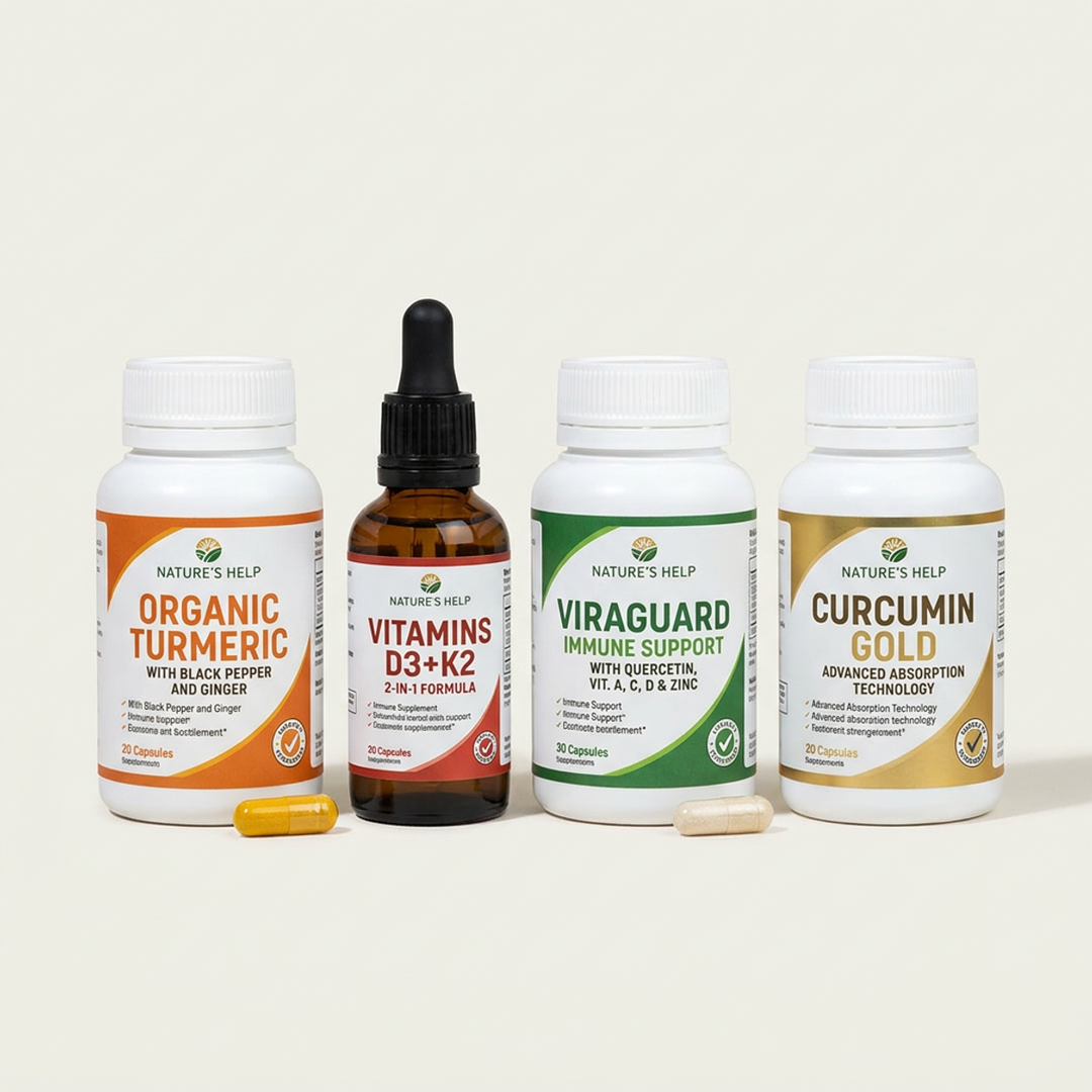 Bundle image by EasyBundles