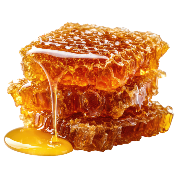 Beeswax