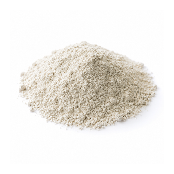Silicon