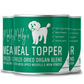 Meal Topper - Joint Support