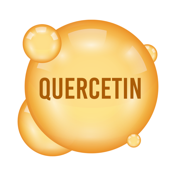 Quercefit