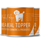 Meal Topper - Turmeric with Probiotics (Vegan)