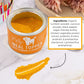 Gut and Skin Health  - Pet Probiotic with Turmeric