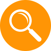 Naturopath Formulated