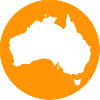 Proudly Australian Made