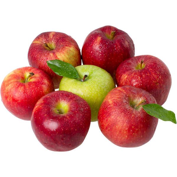 Apple Cider Vinegar