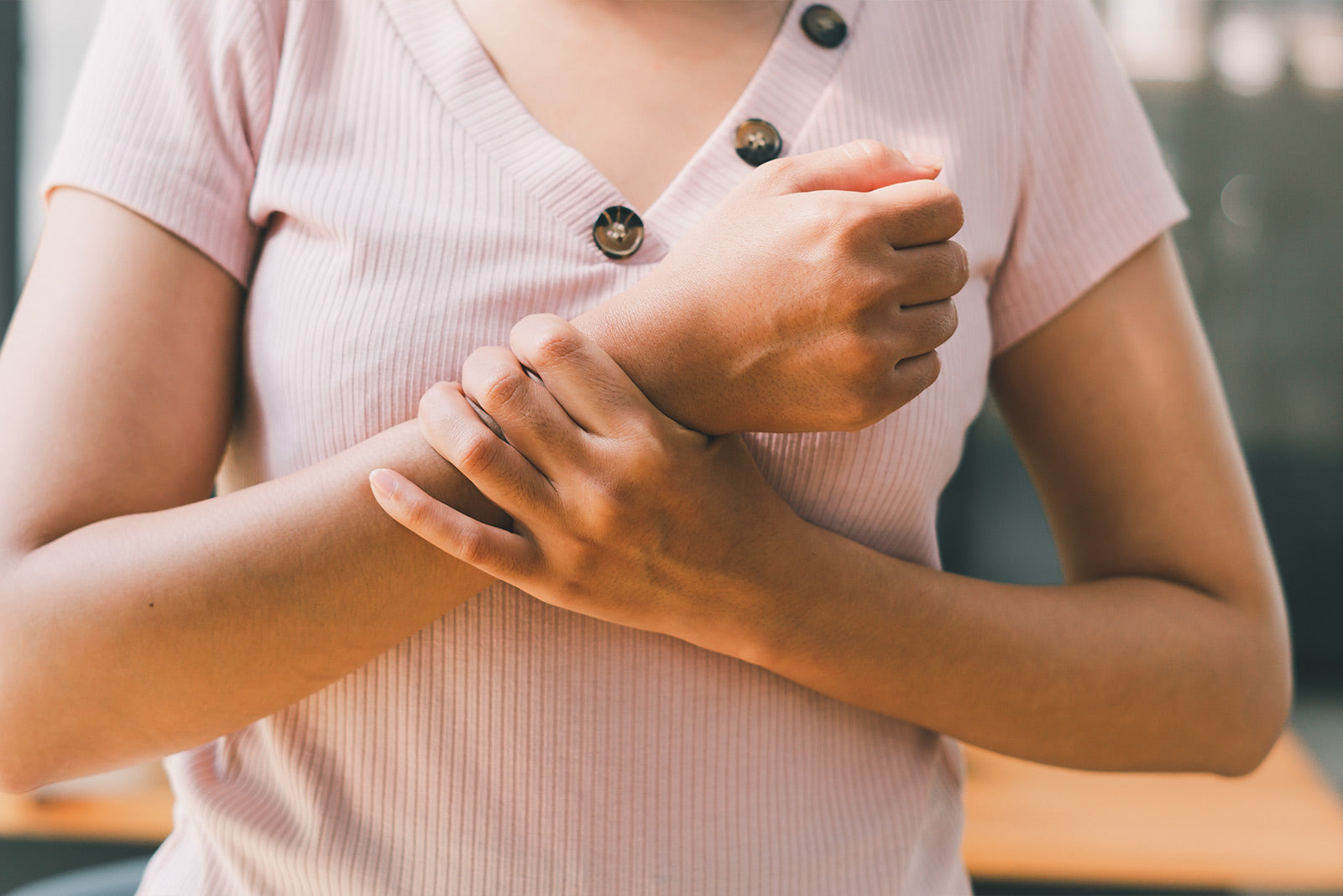 Turmeric Australia Online Best Selling Turmeric & Curcumin