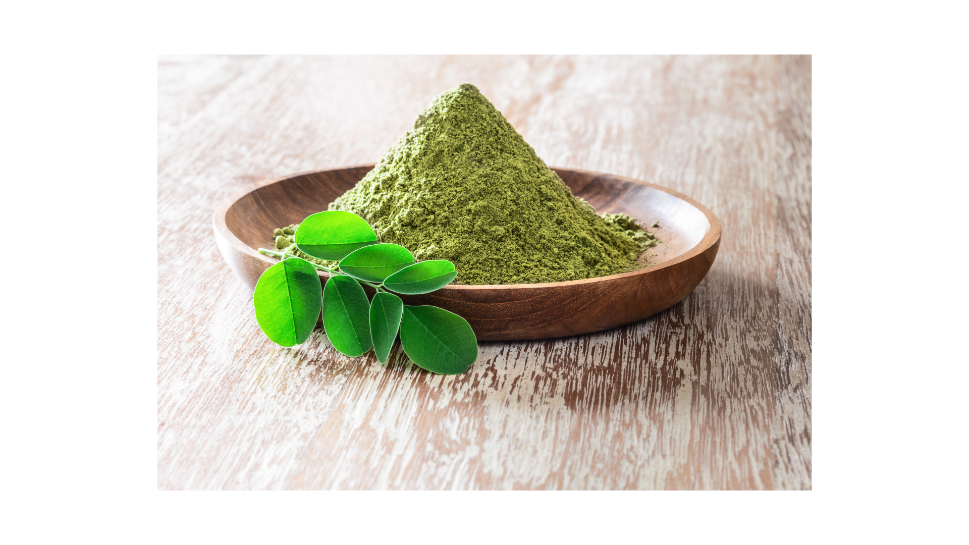 Ingredient Image