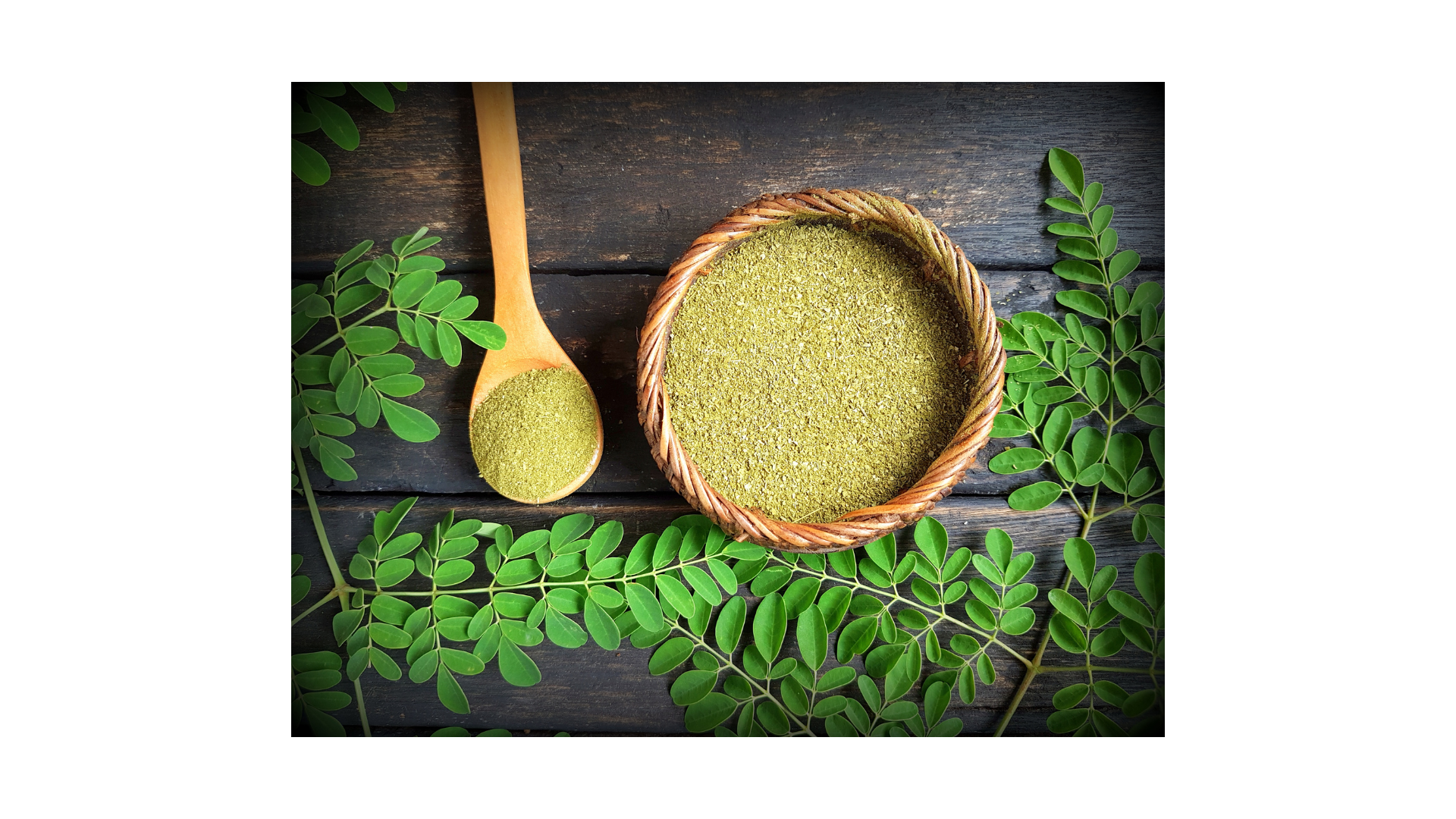 Ingredient Image