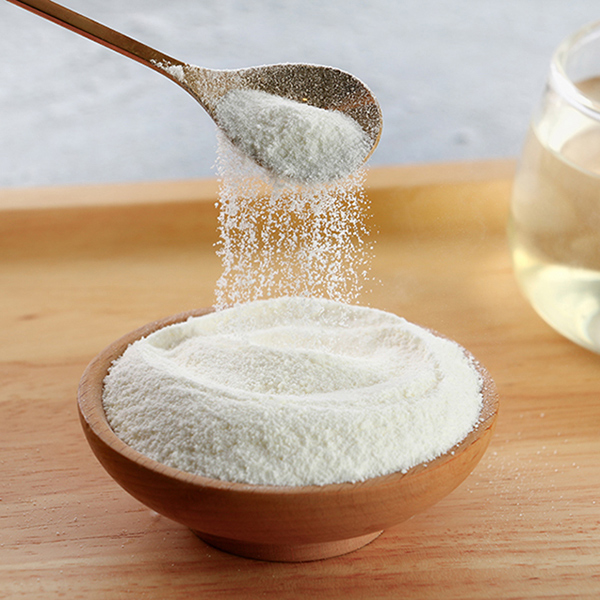 Ingredient Image