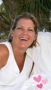 Catherine P.