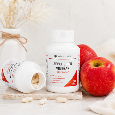 Digestive Health