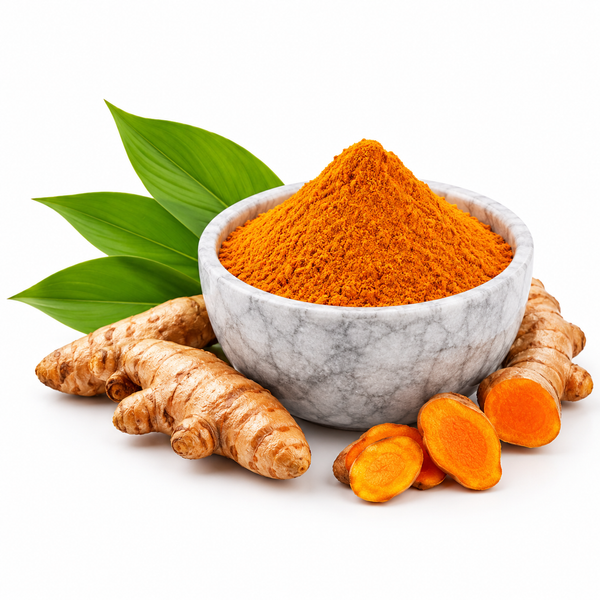 Turmeric