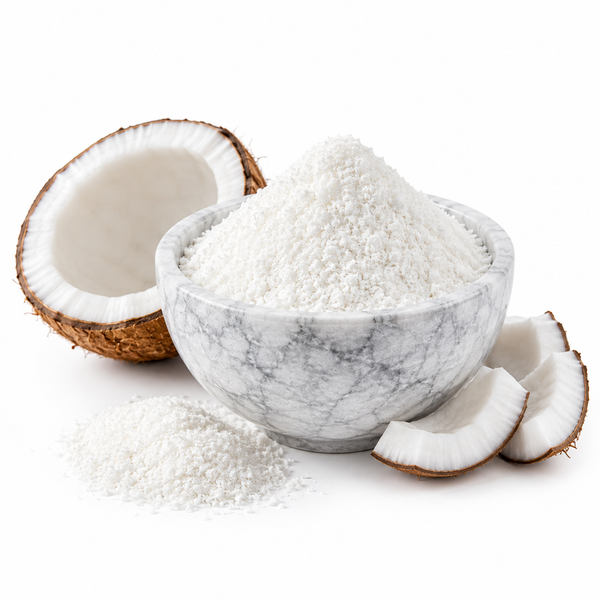 Coconut Powder