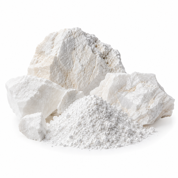 Calcium