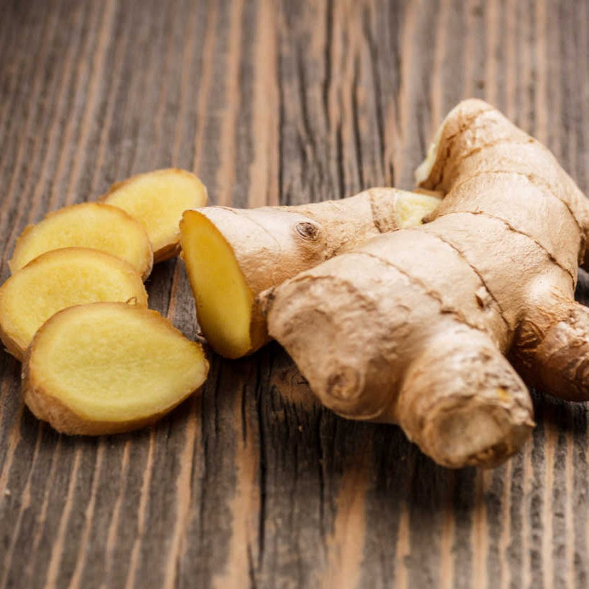 Ingredient Image