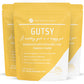 Gutsy - Diatomaceous Earth (Fossil Shell Flour)- Pineapple flavour