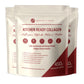 Kitchen Ready Collagen Powder – Collagen Peptide Protein Powder