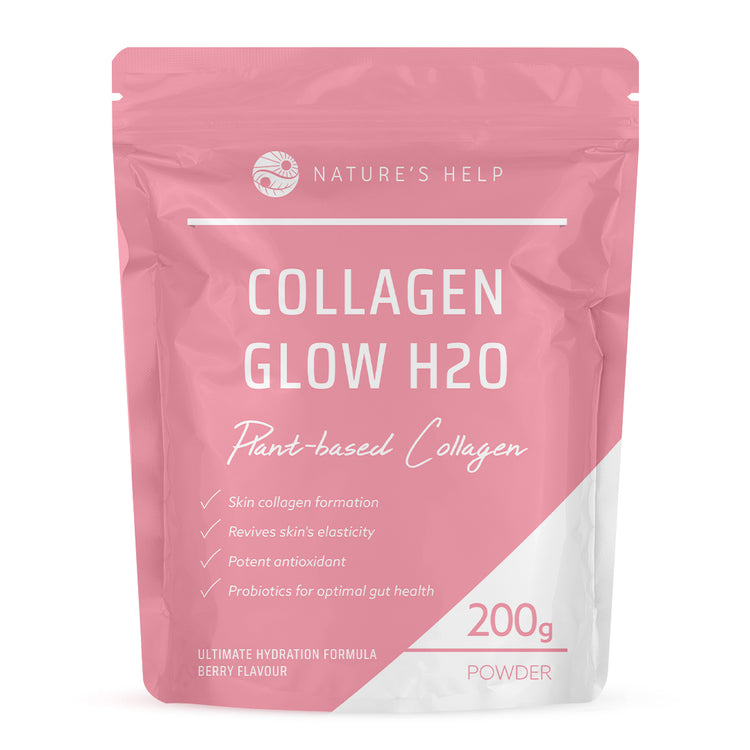 Collagen and Skin