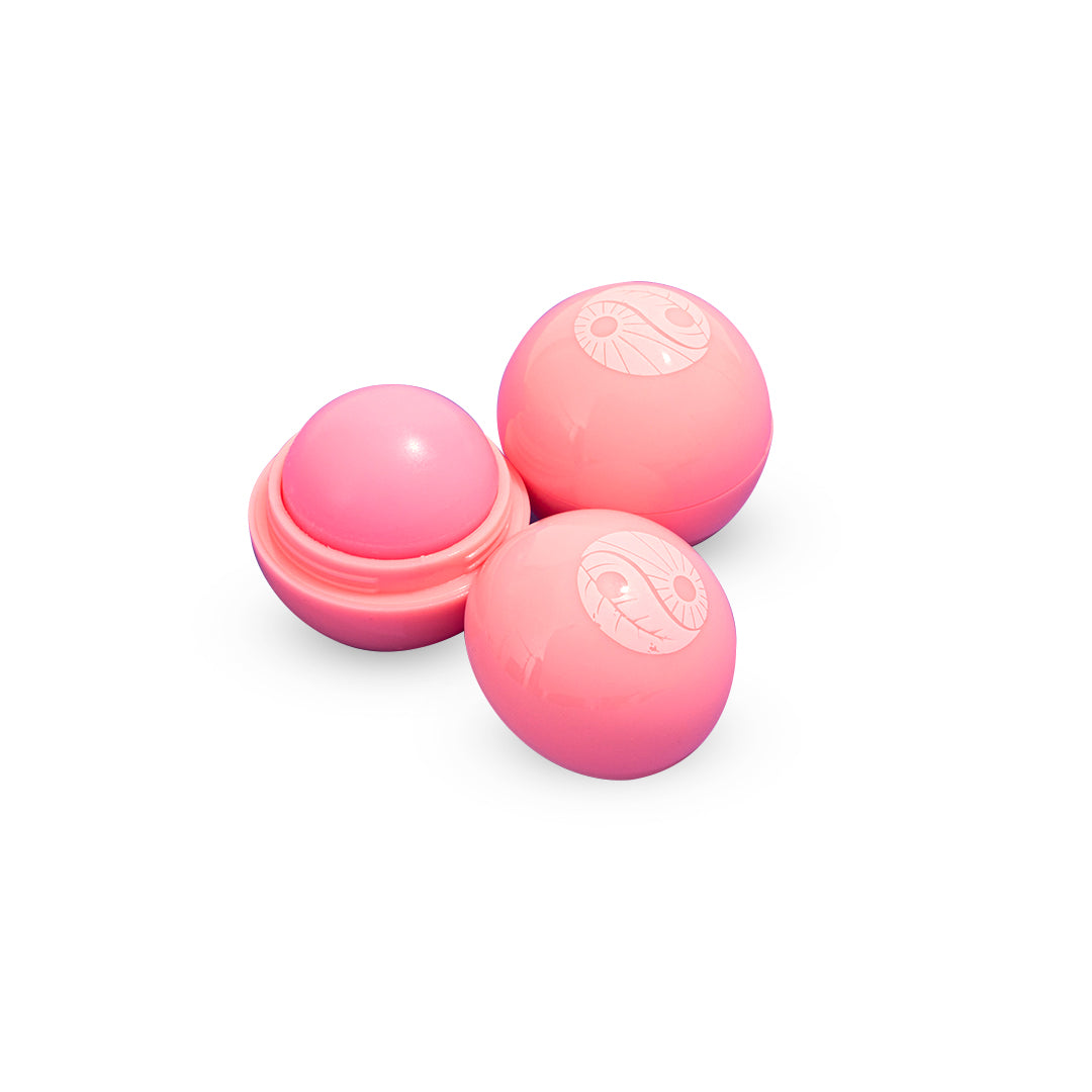 🎁 Lip Balm (100% off)